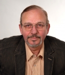 willy22, 65 years, Stuttgart, Germania