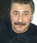 winter64, 61 years, Constanta, Constanta