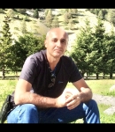 wlyvali, 55 ani, Oradea, Bihor