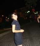 wodercatM, 42 years, BUCURESTI