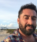 wombat, 54 ani, Galati, Galati