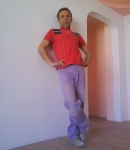 wonder_boy, 53 years, Botosani, Botosani