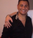 wwwstefanel, 49 ani, Braila, Braila