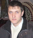 wyliams, 40 years, Deva, Hunedoara