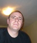 wzzy, 47 ani, Bacau, Bacau