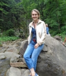 xMeAlexa, 33 years, Piatra Neamt, Neamt