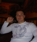 xanderaxl, 44 years, BUCURESTI