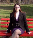 xandra_bv, 43 ani, Brasov, Brasov