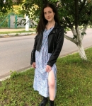 xedelia, 32 ani, Suceava, Suceava