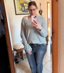xeela, 36 years, BUCURESTI
