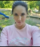 xenie, 32 ani, Targu Jiu, Gorj