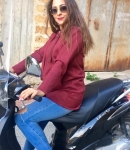 xeniia, 35 ani, Craiova, Dolj