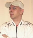 xiso, 52 ani, Bals, Olt