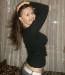 xiushka, 39 years, Chisinau, Republica Moldova