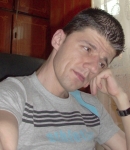 xtreme81, 45 years, Galati, Galati