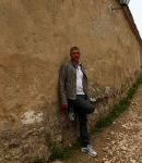 xuxu, 47 years, BUCURESTI