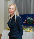 xyz1976, 50 years, Cluj-Napoca, Cluj