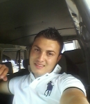 yanisss_yanisss, 39 ani, Pitesti, Arges