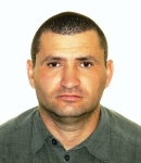 yapo, 52 years, Hunedoara, Hunedoara