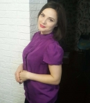 yliana, 42 years, Slobozia, Ialomita