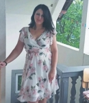 ylla, 48 years, Ploiesti, Prahova