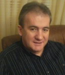 ylliutzaylliutza, 53 years, Bistrita, Bistrita