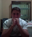 ymmyll, 38 years, BUCURESTI