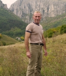 ymy63, 63 years, Cluj-Napoca, Cluj