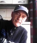 yo5crl, 74 years, Cluj-Napoca, Cluj