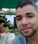 yo_petrik, 38 ani, Suceava, Suceava