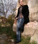 yo_raducu, 49 ani, Sibiu, Sibiu