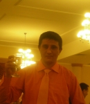 yo_sweet, 47 years, Murfatlar, Constanta