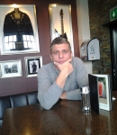 yoanyy, 44 ani, Brasov, Brasov