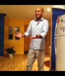 yohai, 43 ani, Brasov, Brasov