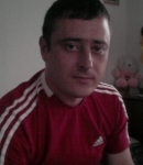 yonut_yonut_1978, 48 years, Buzau, Buzau