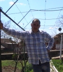 yonuttzz, 39 years, Medgidia, Constanta