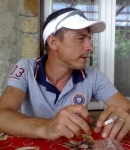 yonutz75, 51 years, Piatra Neamt, Neamt