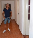 yonutzionescu, 36 ani, Titu, Dambovita
