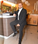 yoonutz, 41 years, Tecuci, Galati