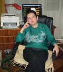 yorvomen50, 67 years, Sfintu Gheorghe, Covasna
