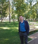 yoursoul, 44 years, Botosani, Botosani