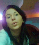 yoyo, 36 years, Barlad, Vaslui
