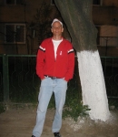 yrynel, 49 ani, Vaslui, Vaslui