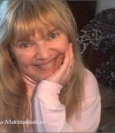 yuby2011, 68 years, Targu Mures, Mures