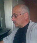 yuri, 63 years, Toplita, Harghita