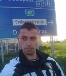 yuzenek, 38 years, Iasi, Iasi