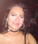 yyoana, 41 ani, Botosani, Botosani