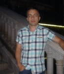 yyuly79, 48 ani, Iasi, Iasi
