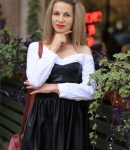 yzabella, 33 ani, Suceava, Suceava