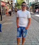 zacop, 40 ani, Medias, Sibiu